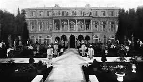 ToC Elaborate - via Daymix