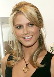 <b>heidi</b>-<b>klum</b>-jewelry.jpg