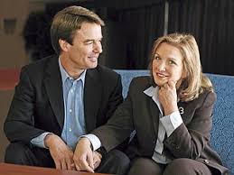 John Edwards, Elizabeth - via Daymix