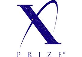 The X Prize Foundation,