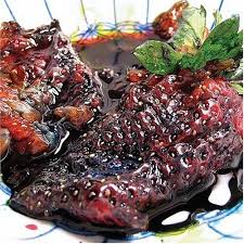 Animal Collective Strawberry  Jam   6