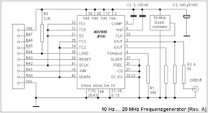 http://www.sprut.de/electronic/pic/projekte/ad7008/ad7008g.gif