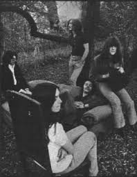 AMON DÜÜL II
