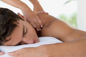 Our Massage Collection