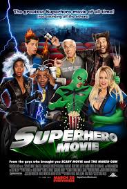 Movie.2008.
