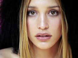 Image <b>Piper Perabo</b> Picture