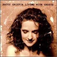 Image <b>Patty Griffin</b> Lyrics   Music Picture