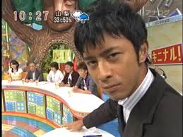 Dangan_09073006.jpg