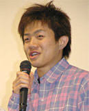 13azumi_sano