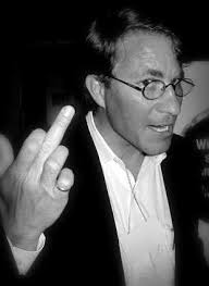 John Battelle illustrates