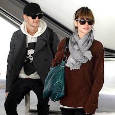 Image <b>Hayden Christensen</b>. Picture