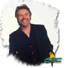 Image <b>Bob Seger</b>   Music Category 7 Picture