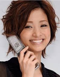 Image Precious Softbank 823SH <b>Tiffany</b> <b>...</b> Picture