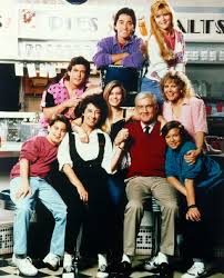 Charles in Charge - via Daymix