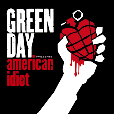 Image Other albums of Green Day Picture
