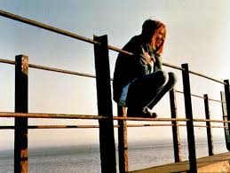 Image <b>Beth Gibbons</b>: Picture