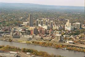 Albany, NY 12210
