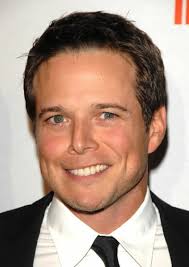 Image and Scott Wolf are among Picture