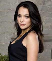 Image <b>natalie martinez</b> Picture