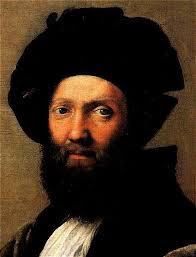 Raphael
