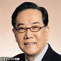 <b>北村総一朗</b> プロフィール・出演番組 - goo テレビ番組