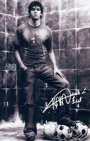 Kaka Image <b>kaka< b> new 4.jpg Picture 7