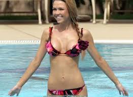 Adele Silva Image <b>adele< b> <b>silva< b> bikini small.jpg Picture 7