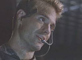 Image <b>Michael Biehn</b> man soldier marine <b>...</b> Picture