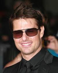 Tom Cruise Image DY 365 Picture 4