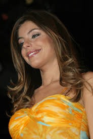 Image Image:<b>Daniella Cicarelli</b>.jpg <b>...</b> Picture