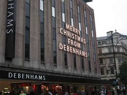   debenhams   jpg