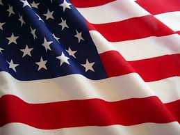 "American Pie - via Daymix