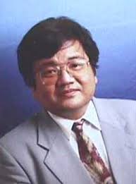 書評:HUREC AFTERHOURS 人事コンサルタントの読書備忘録: 【004 <b>...</b>
