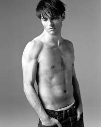 James Marsden Image Fierce: James Marsden Picture 2
