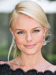 Image <b>Kate Bosworth</b> Reel Movie Picture