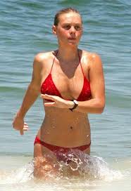 Chelsy Davy Fan Site