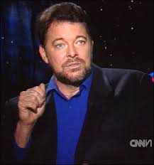 Image star trek Picture