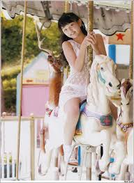 日美野梓の画像5