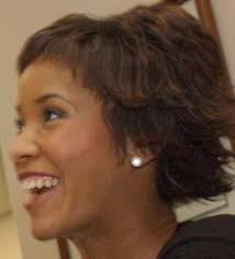 File:Shauntay Hinton head.jpg - via Daymix