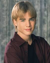 David Gallagher Picture 4
