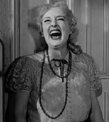 Image <b>...</b> advice from <b>Bette Davis</b> herself <b>...</b> Picture