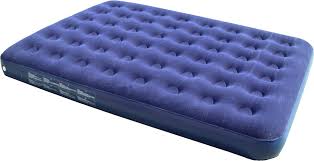 When searching for air beds,