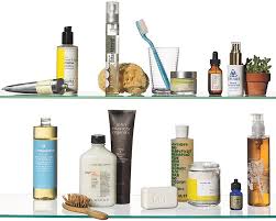 beauty-products-730472 - via Daymix