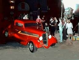 Image <b>zz top</b> eliminator Picture