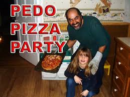 Pedo%20Pizza%20Party.jpg]