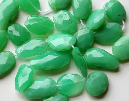 chrysoprase