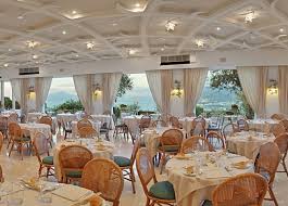 Picture of Restaurant