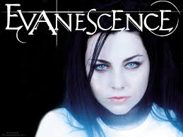 Image <b>Evanescence</b> Myspace Graphics Picture