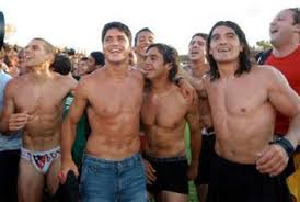   Argentinian  