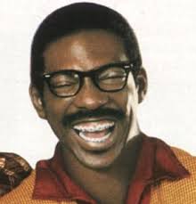 Image <b>Eddie Murphy</b> Picture